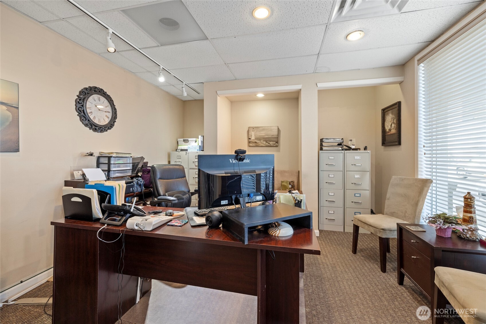 746 NE Midway Boulevard