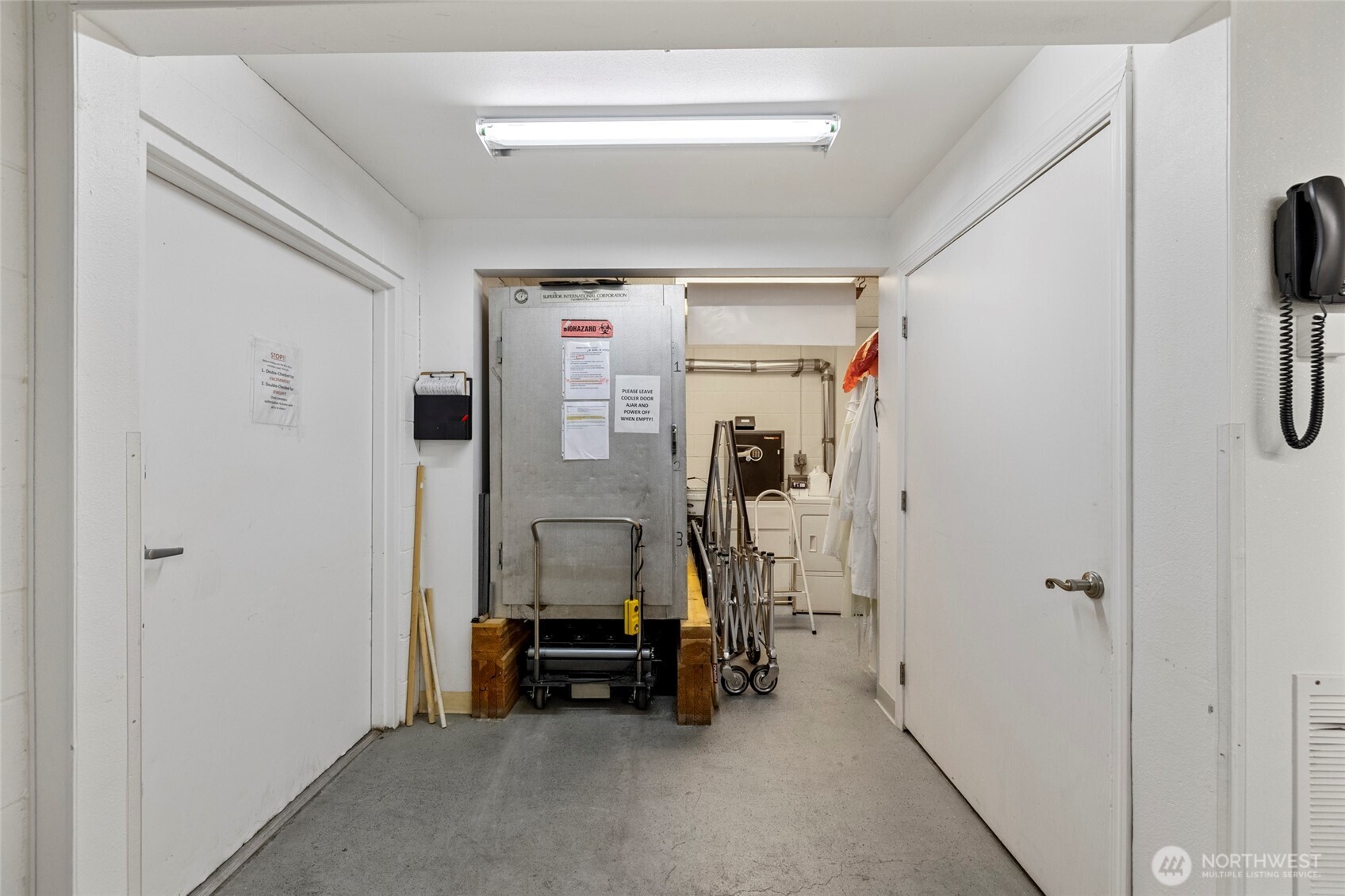 746 NE Midway Boulevard