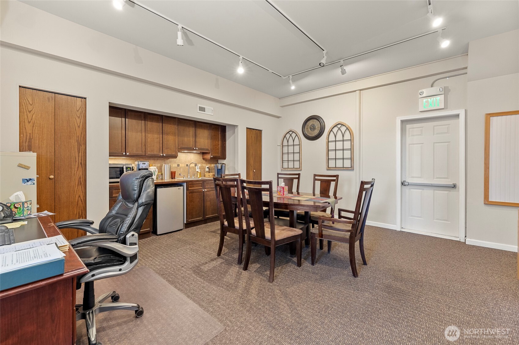 746 NE Midway Boulevard