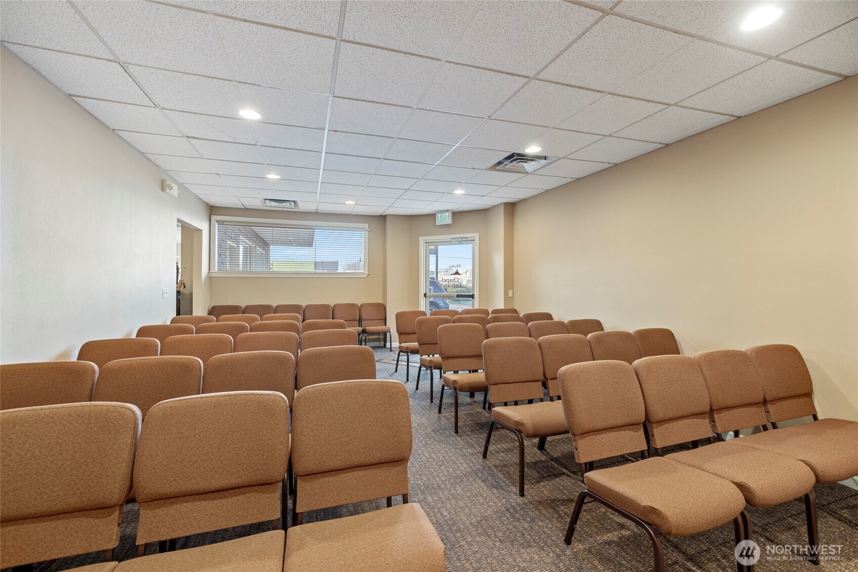 746 NE Midway Boulevard