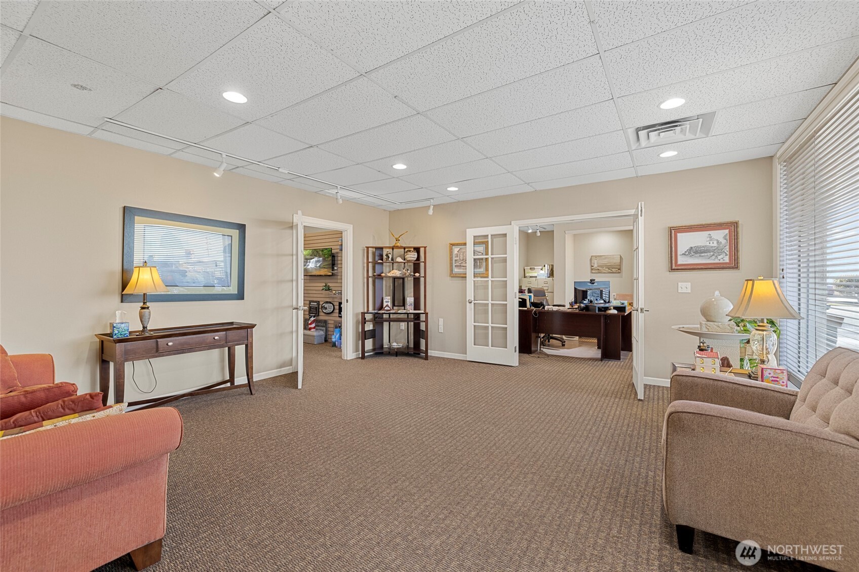 746 NE Midway Boulevard