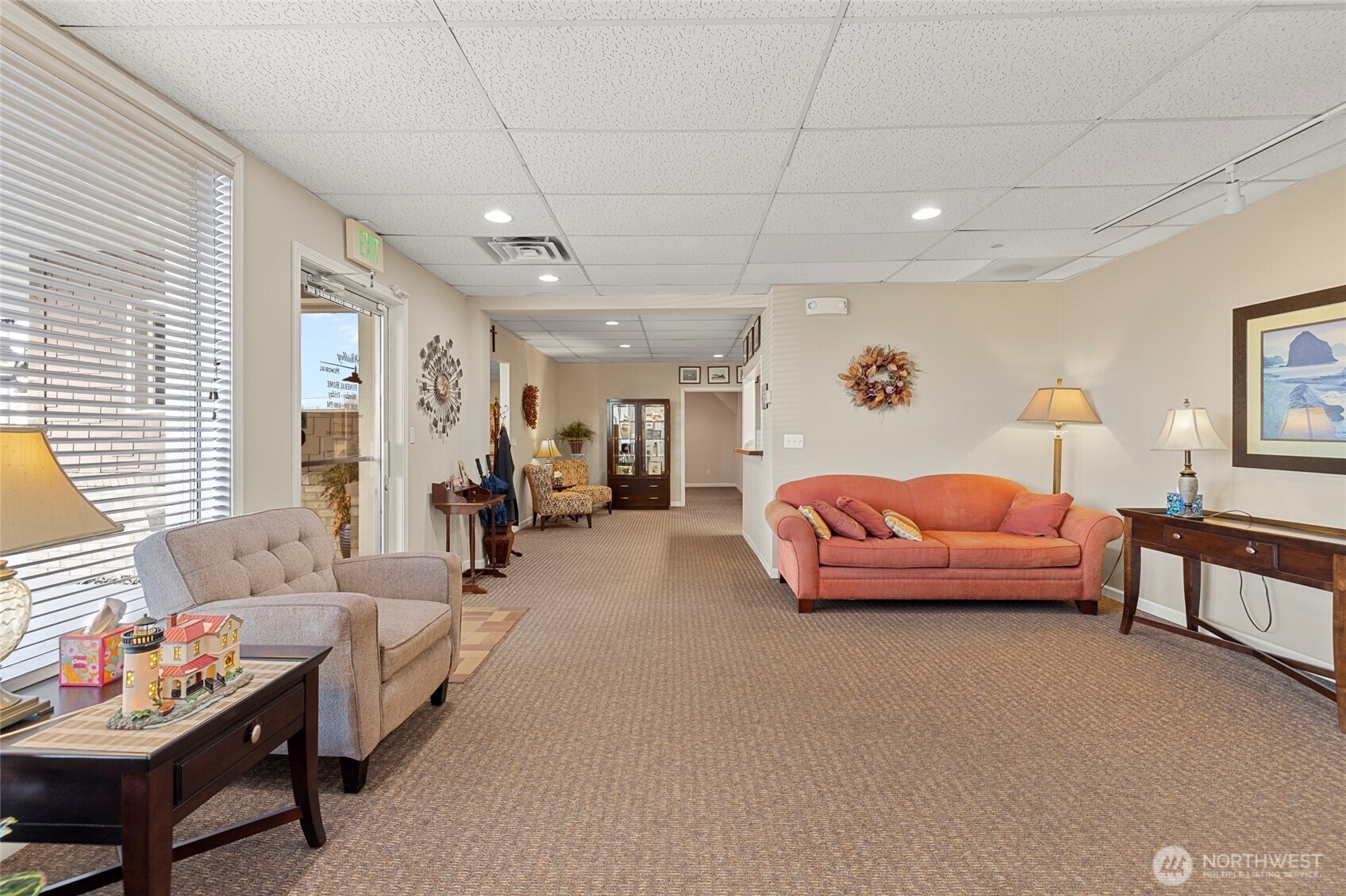 746 NE Midway Boulevard