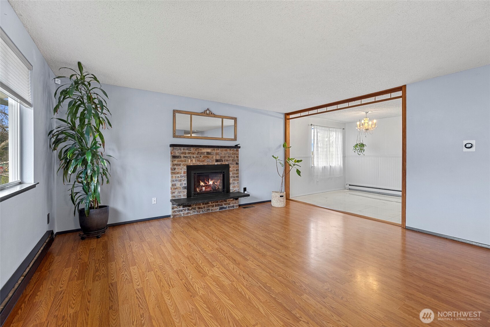 953 NW Illahee Drive