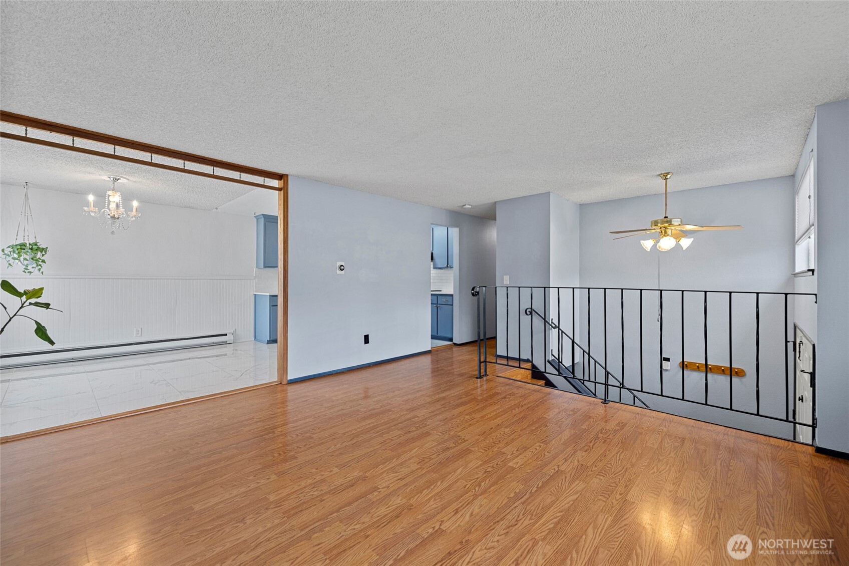 953 NW Illahee Drive