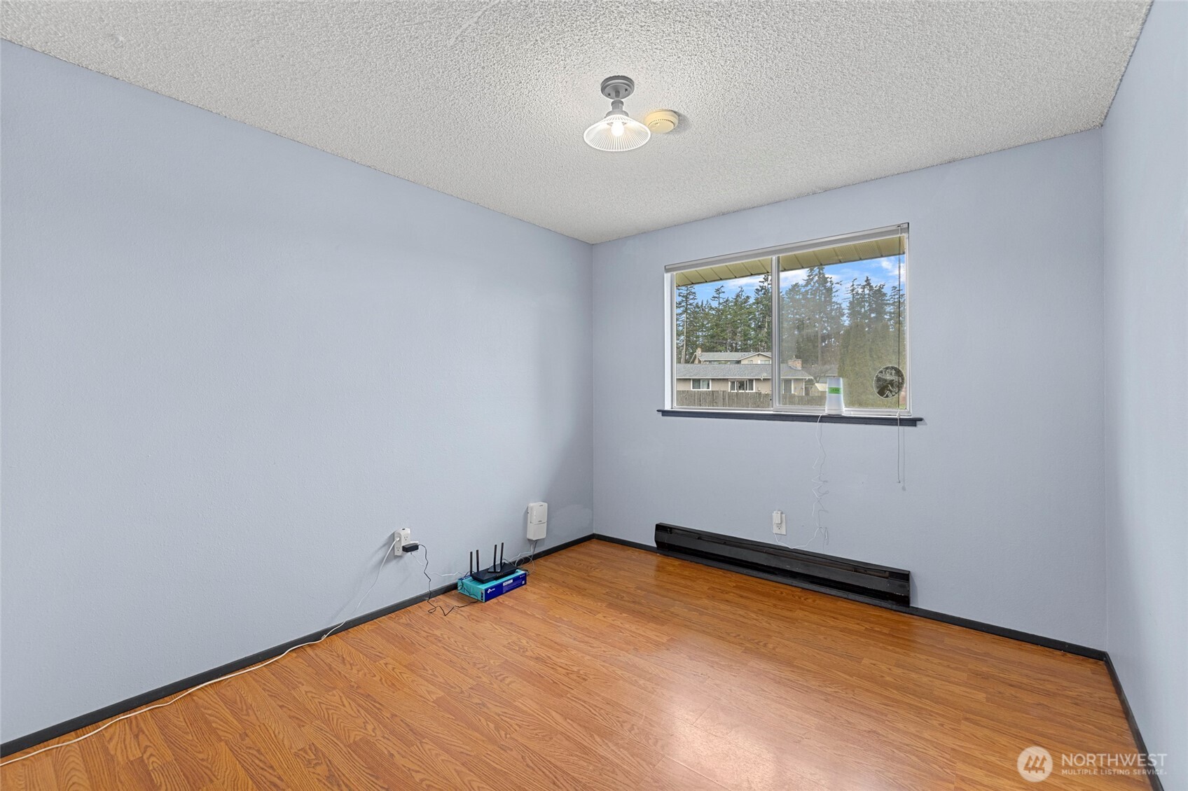 953 NW Illahee Drive