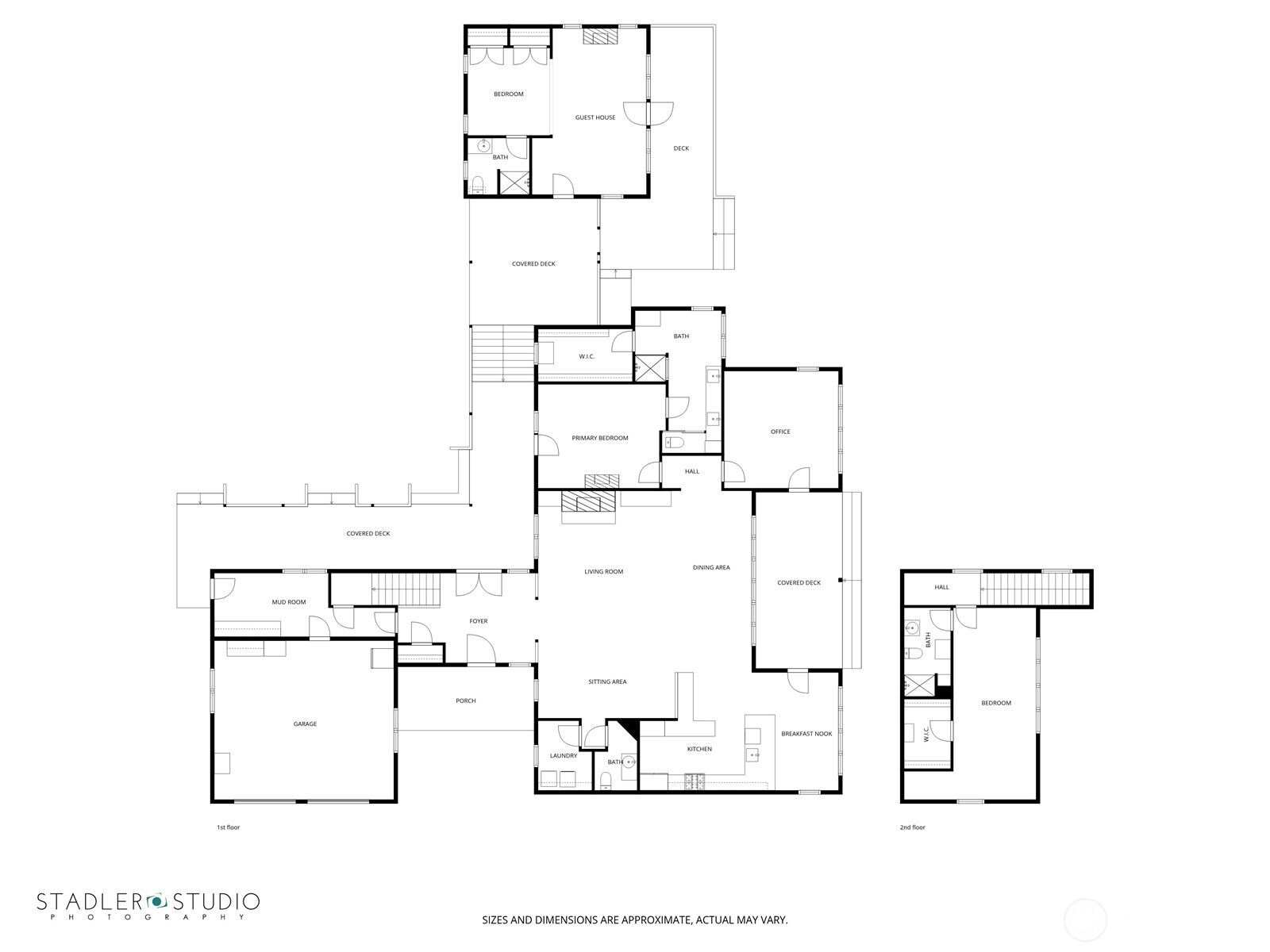 1975 Hillvista Place