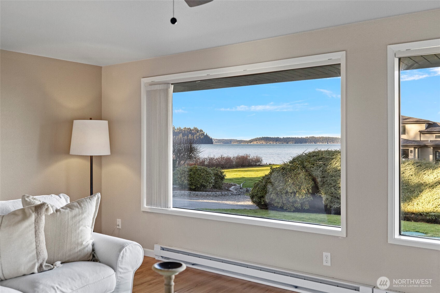 710 E Bay Front Lane