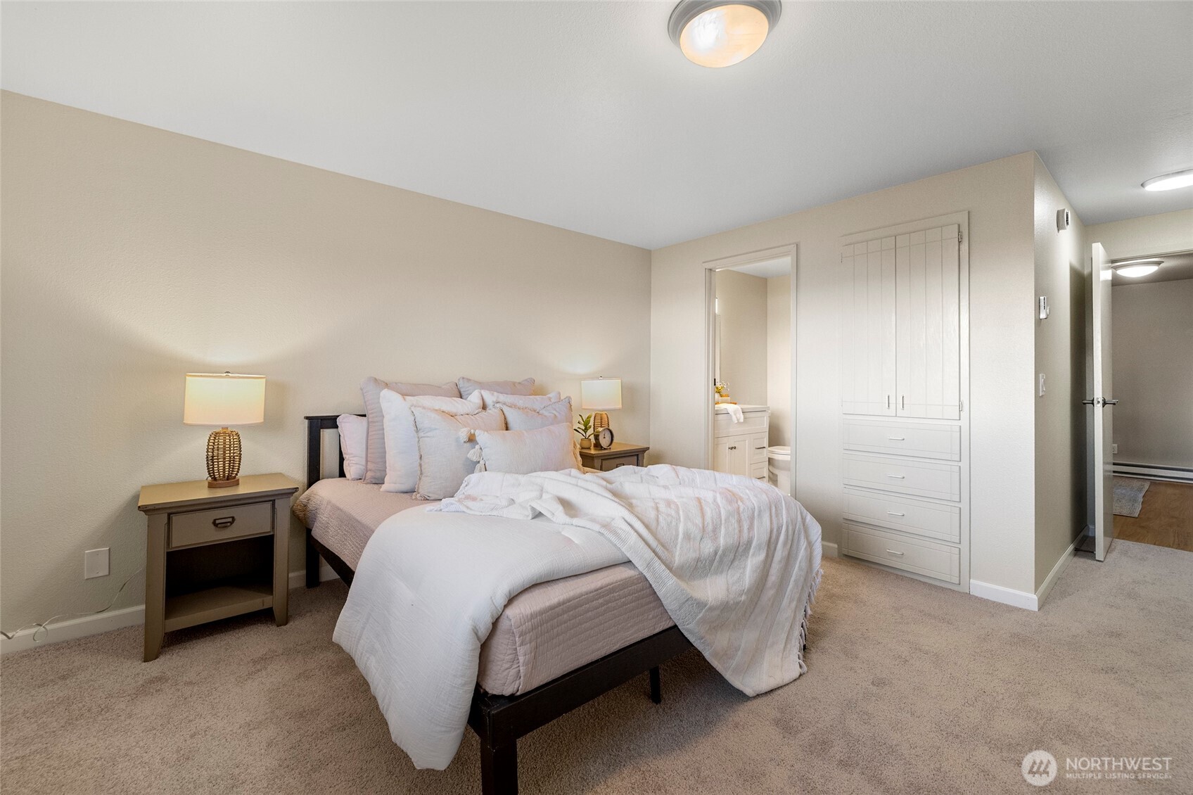 710 E Bay Front Lane