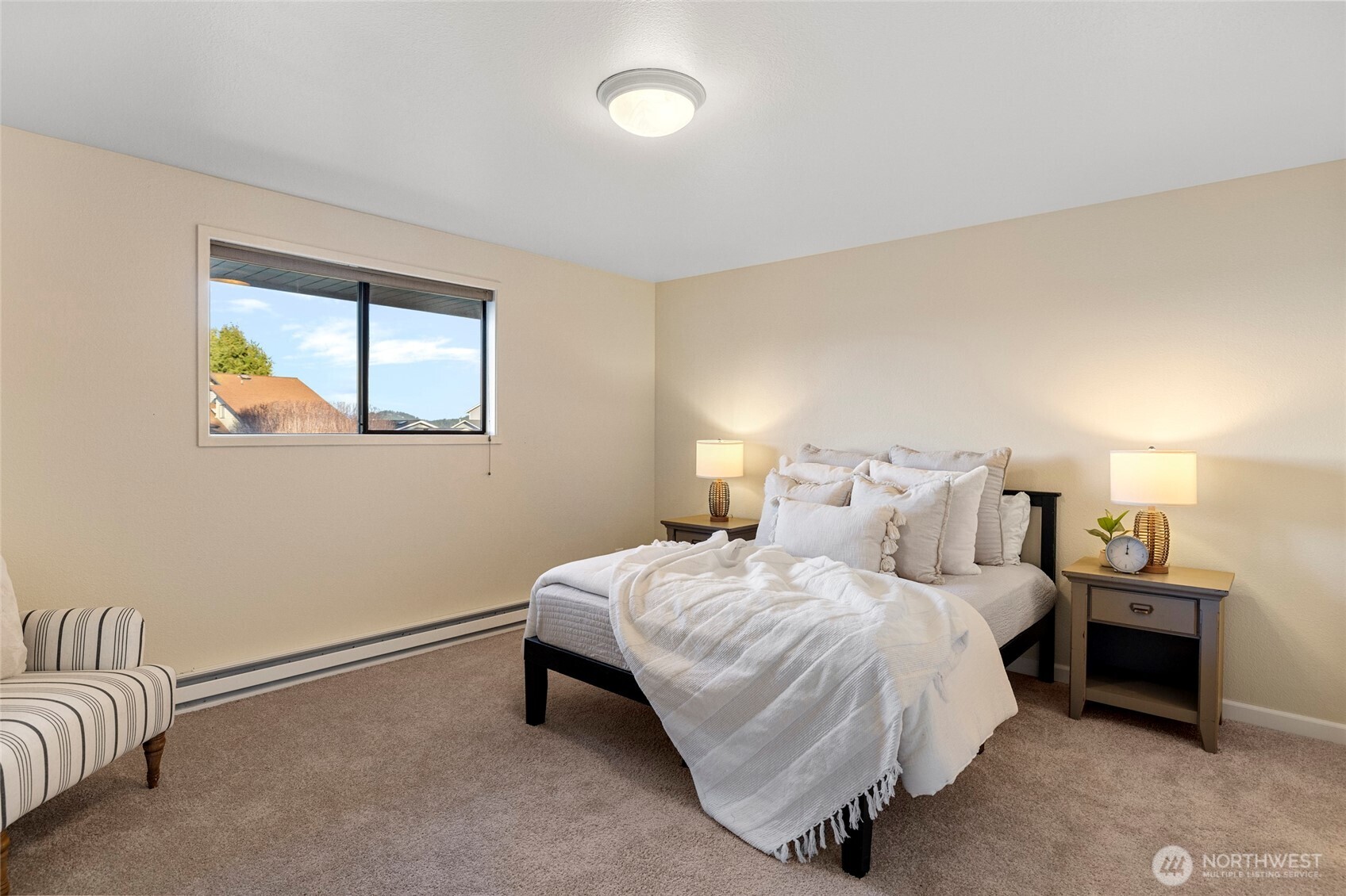 710 E Bay Front Lane