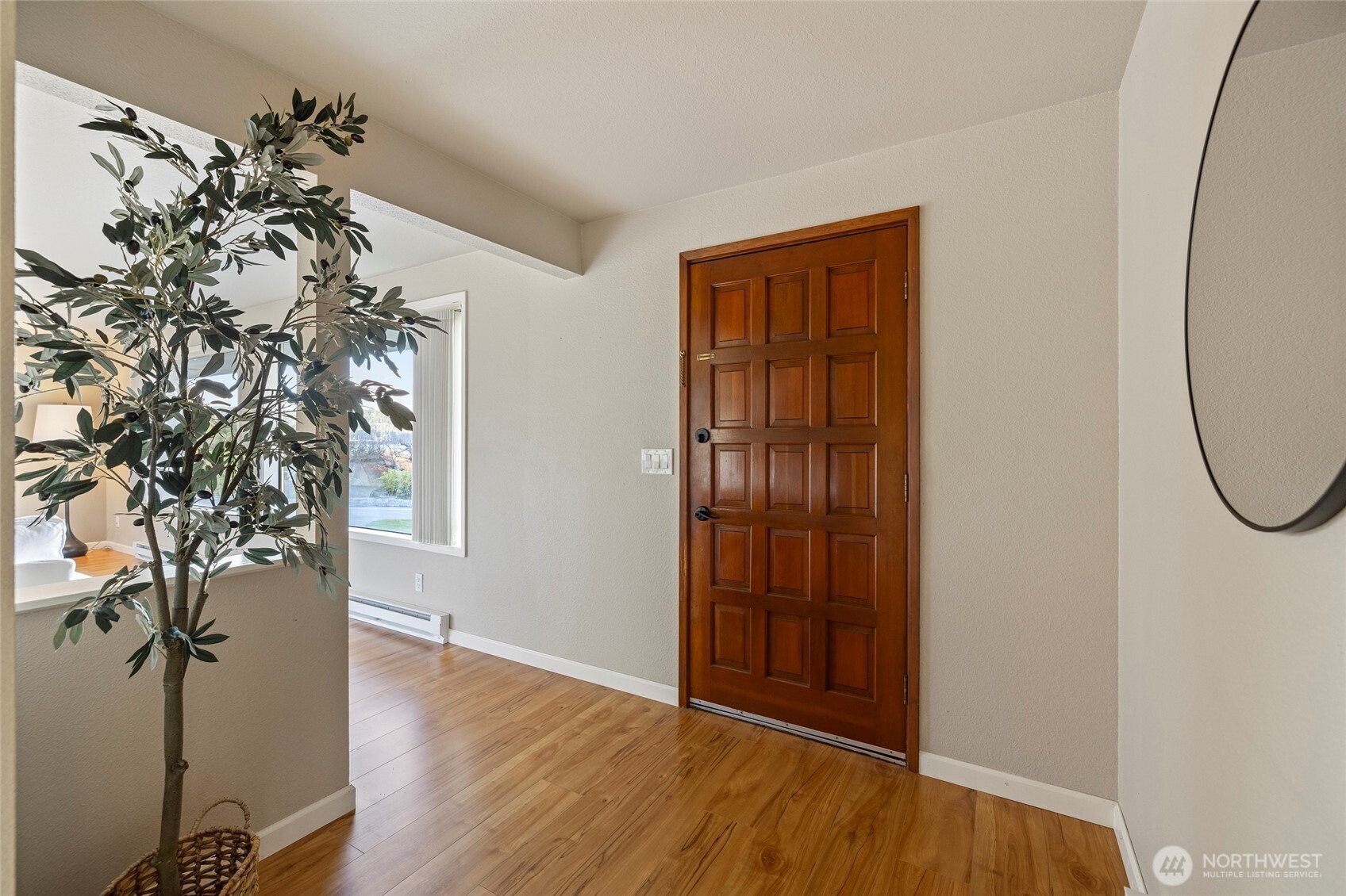 710 E Bay Front Lane