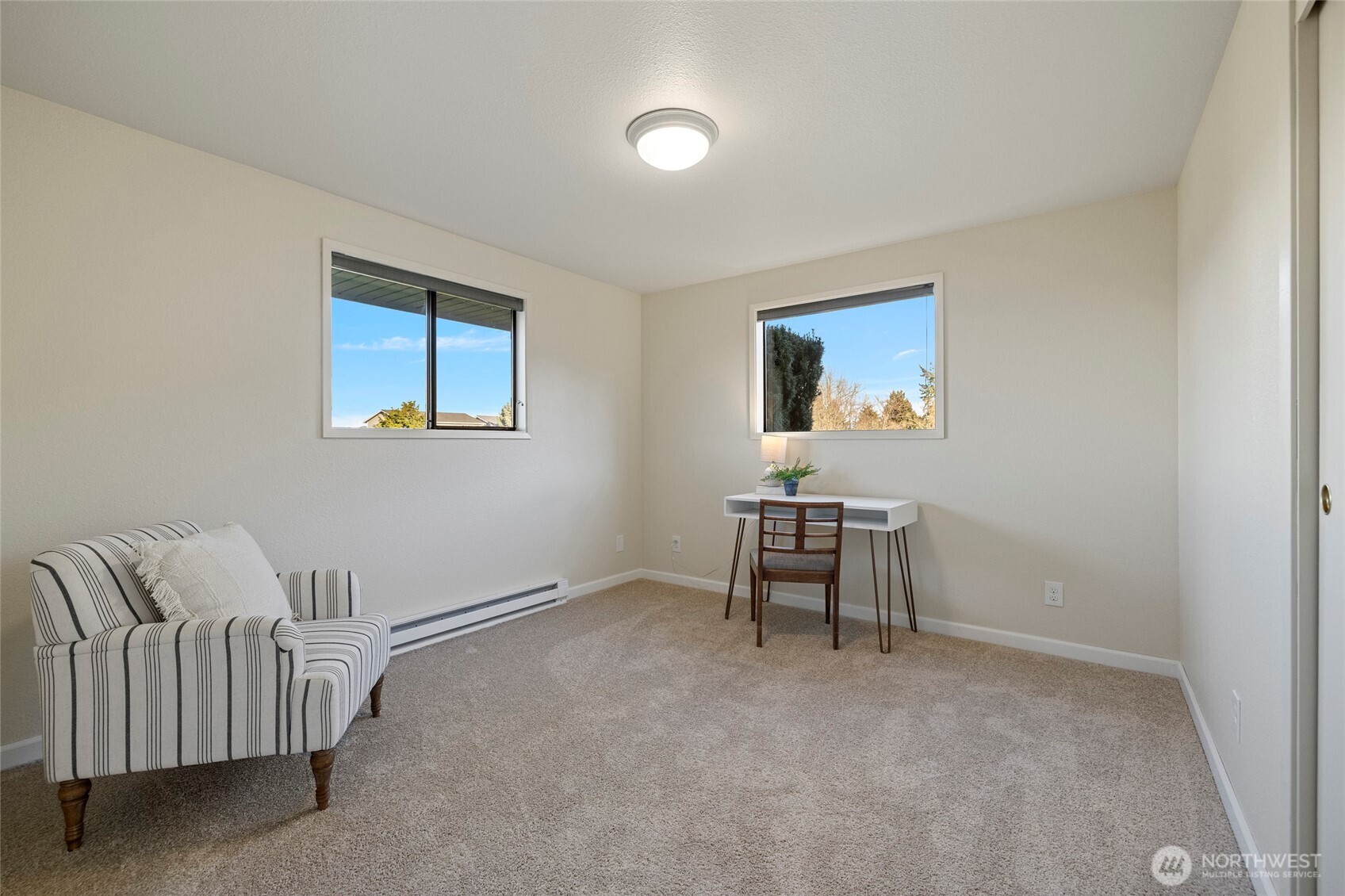 710 E Bay Front Lane