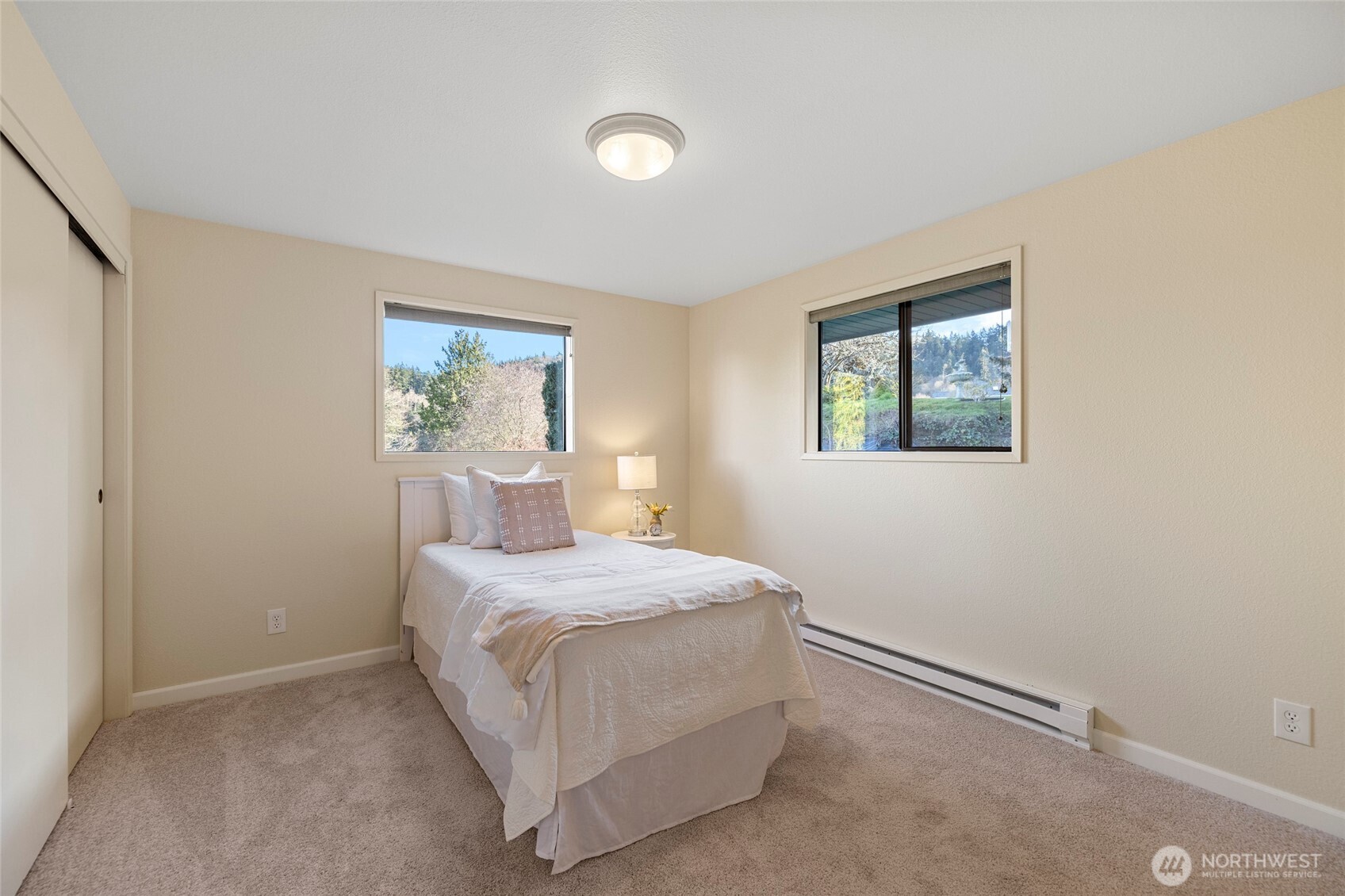 710 E Bay Front Lane