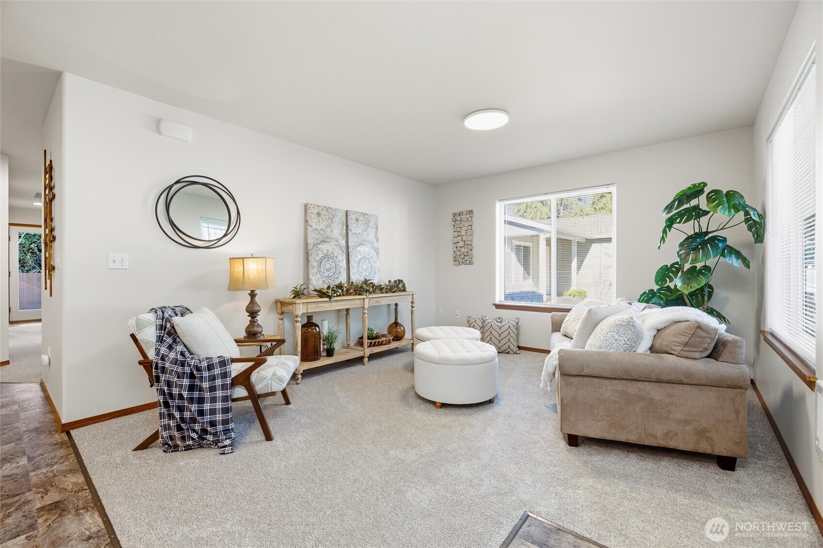 420 Oak Hill Lane