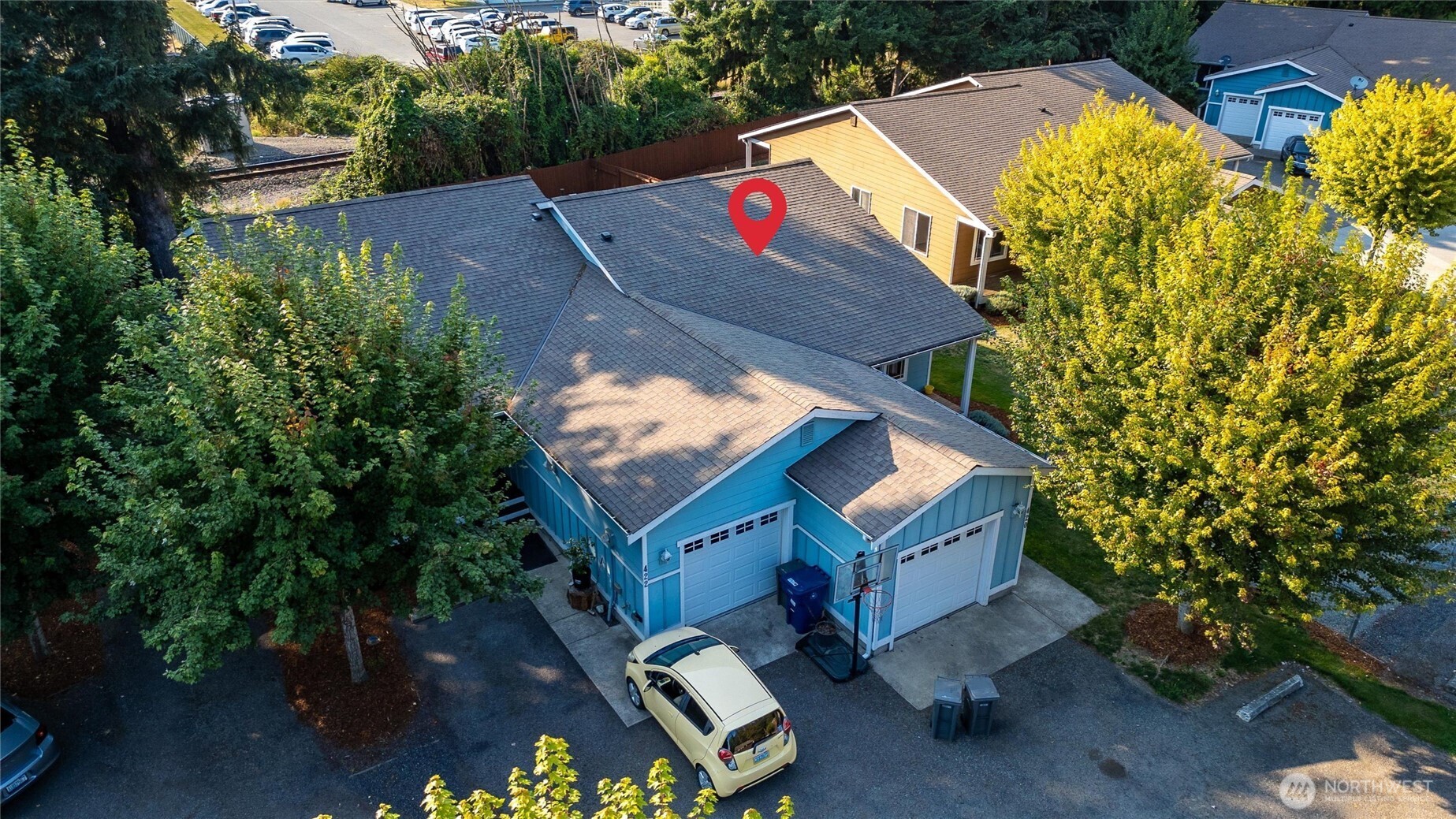420 Oak Hill Lane