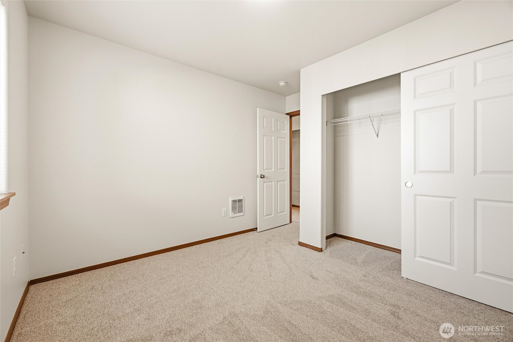 420 Oak Hill Lane