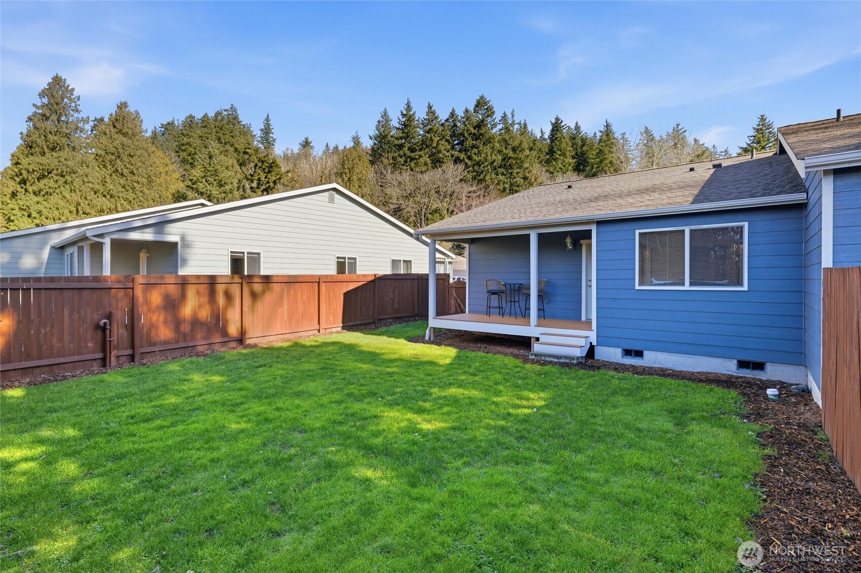 420 Oak Hill Lane