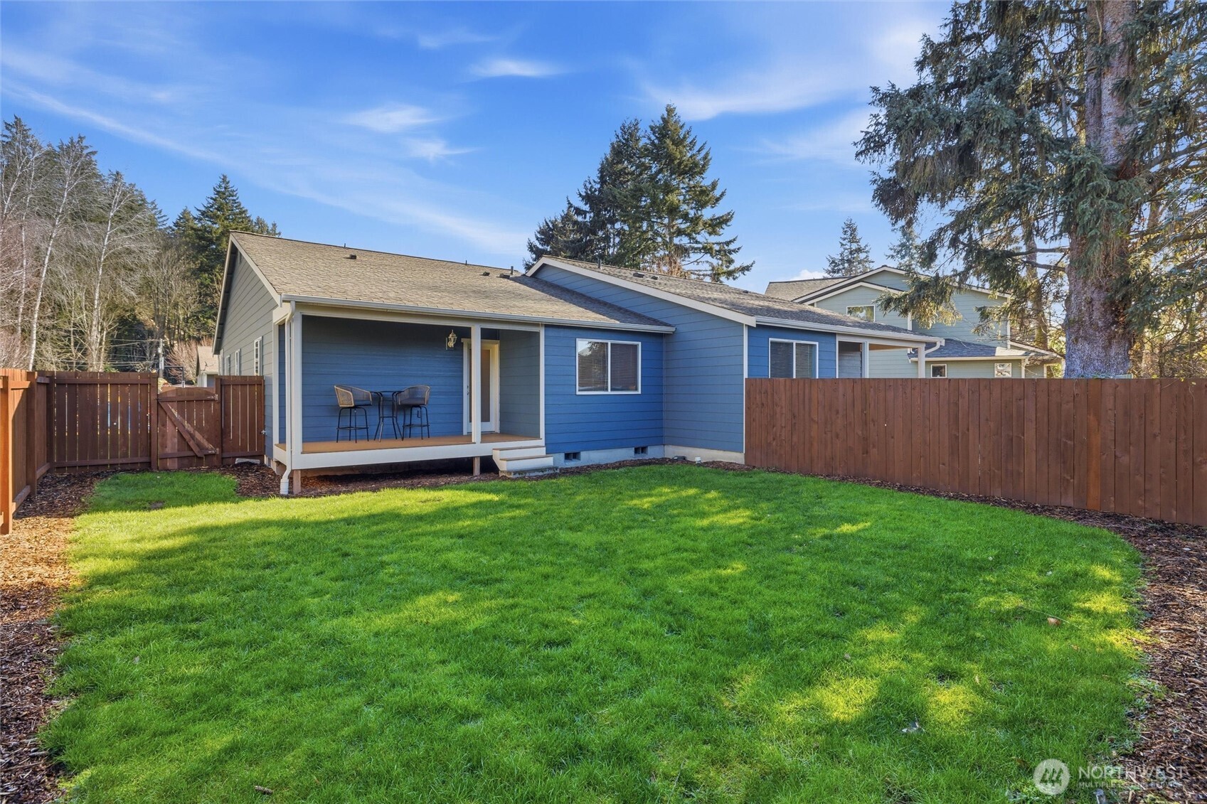 420 Oak Hill Lane