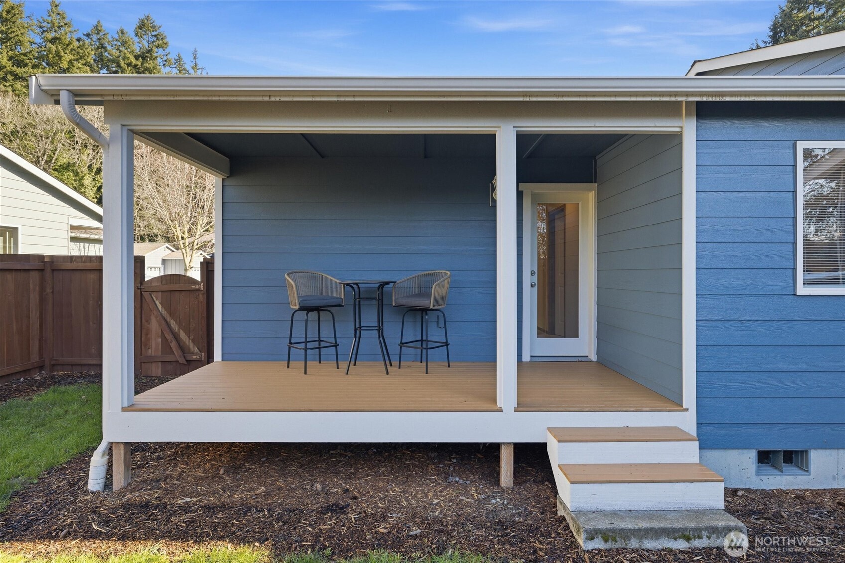 420 Oak Hill Lane
