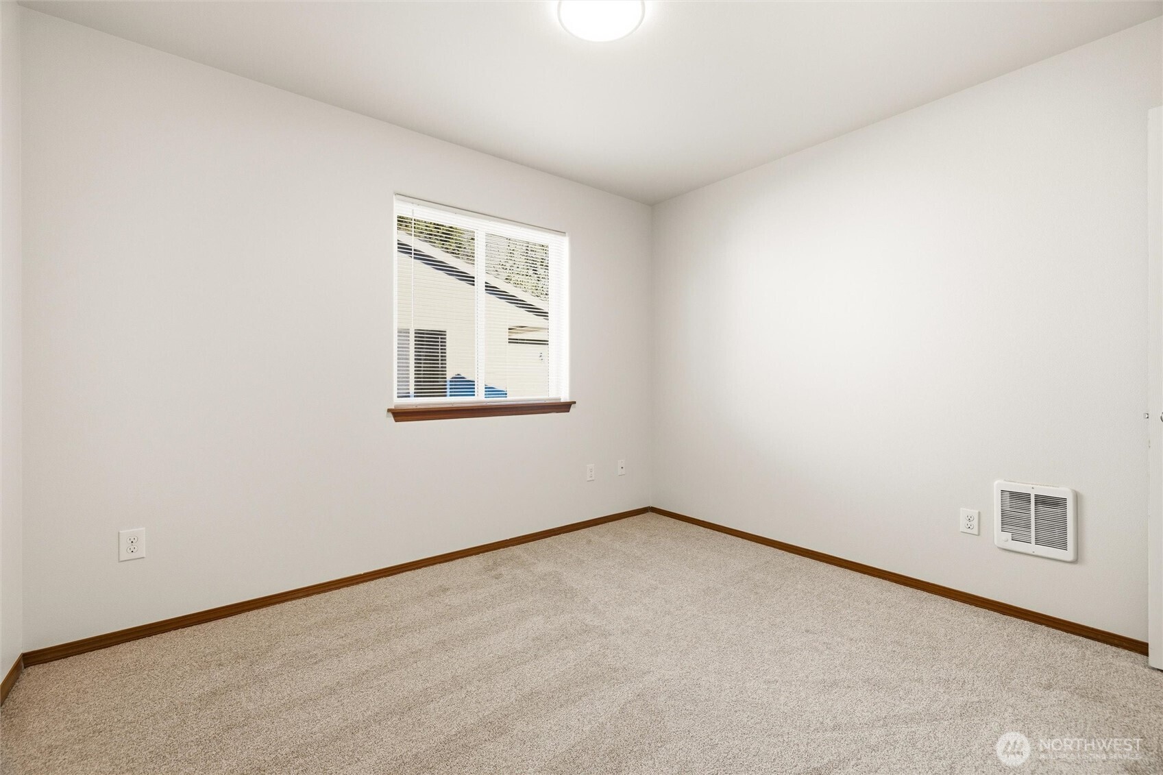 420 Oak Hill Lane