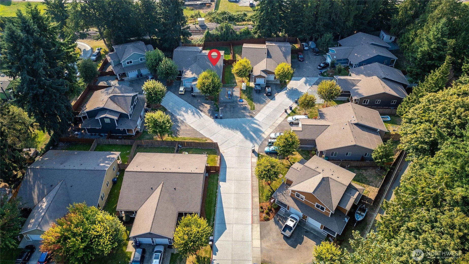 420 Oak Hill Lane