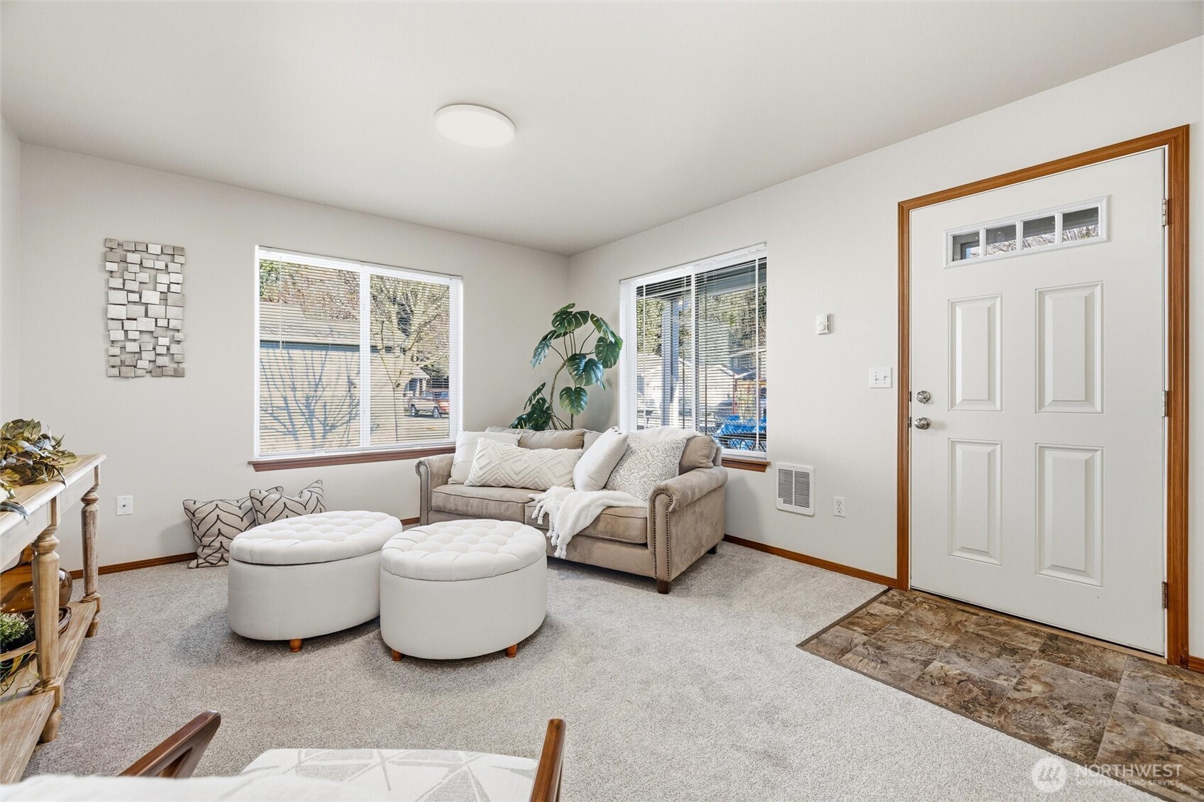 420 Oak Hill Lane