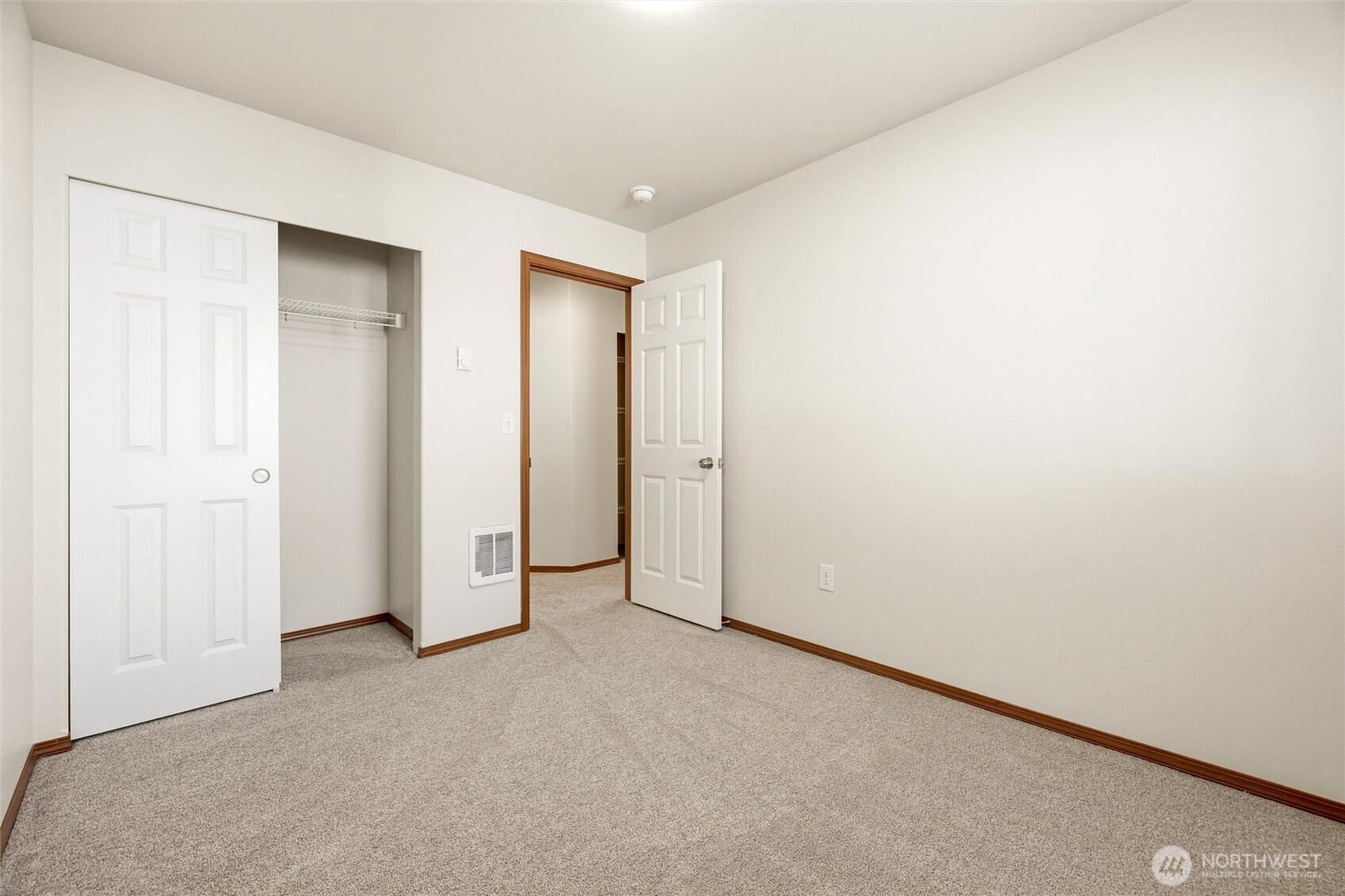 420 Oak Hill Lane