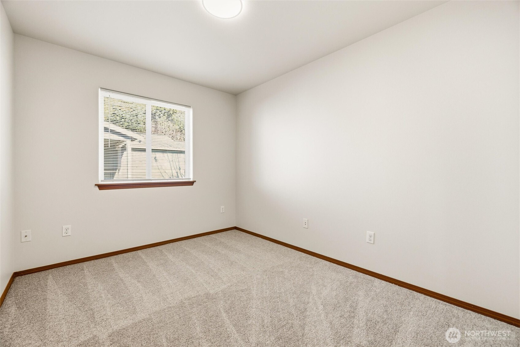 420 Oak Hill Lane