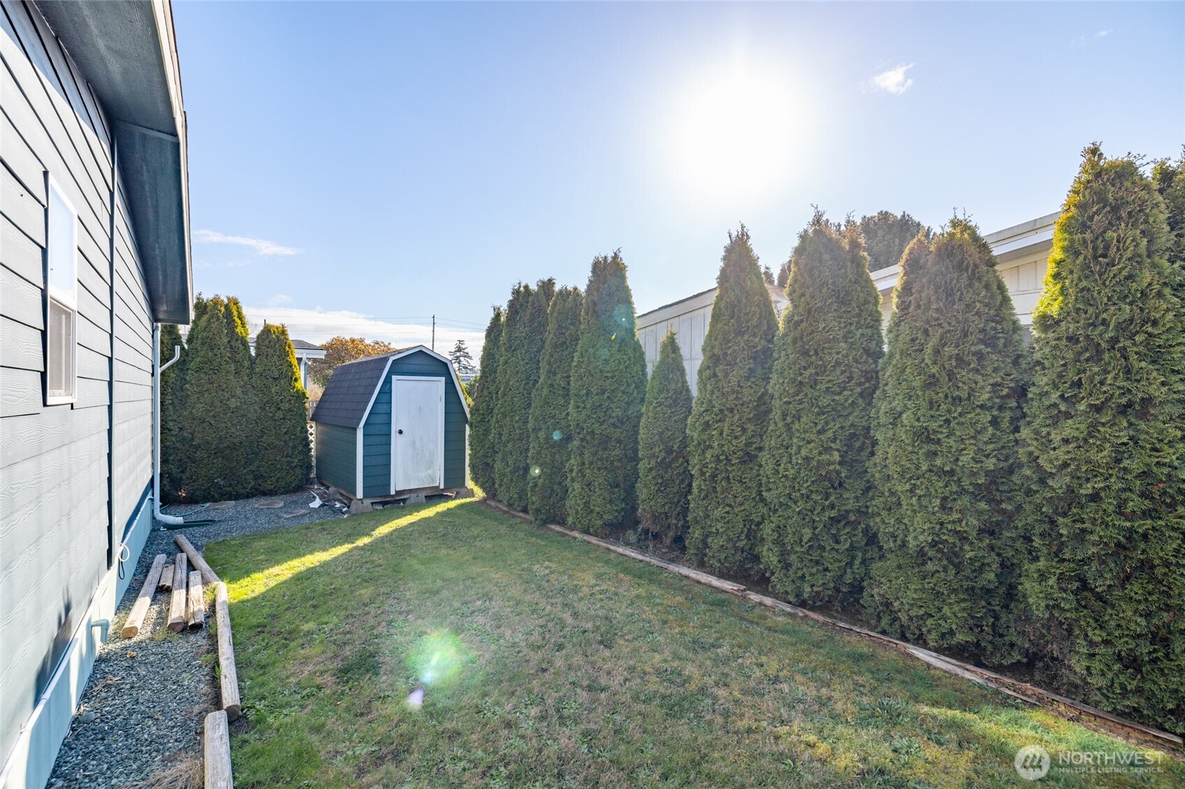 225 NE Ernst Street Unit: 73