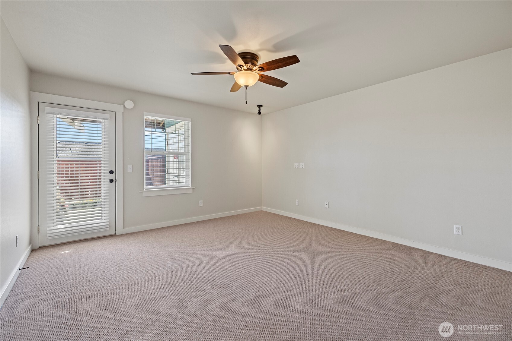 306 S Main Street Unit: A1