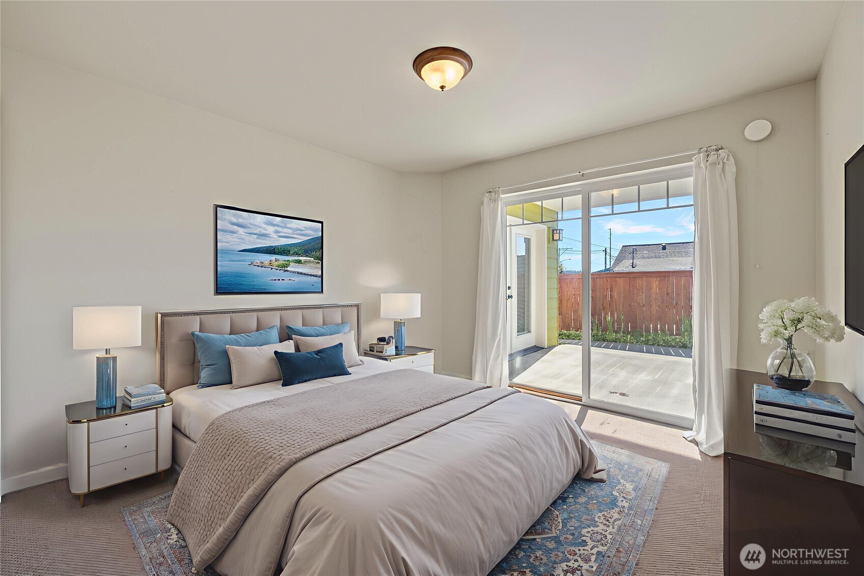 306 S Main Street Unit: A1