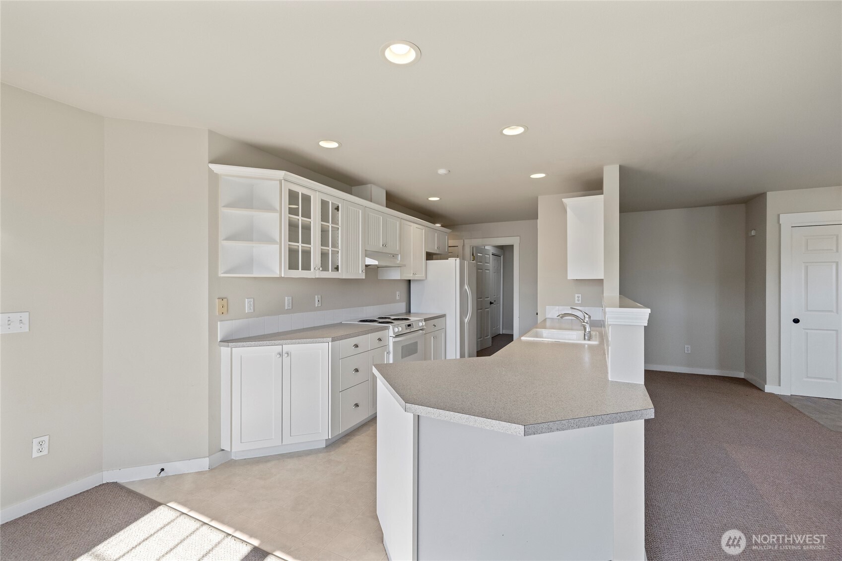 306 S Main Street Unit: A1