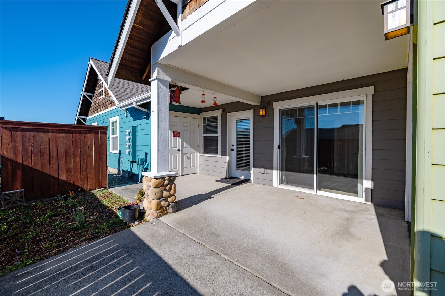 306 S Main Street Unit: A1