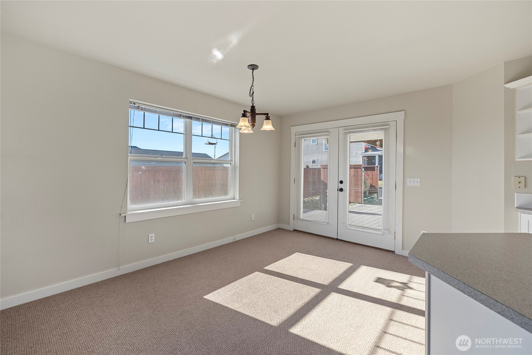 306 S Main Street Unit: A1