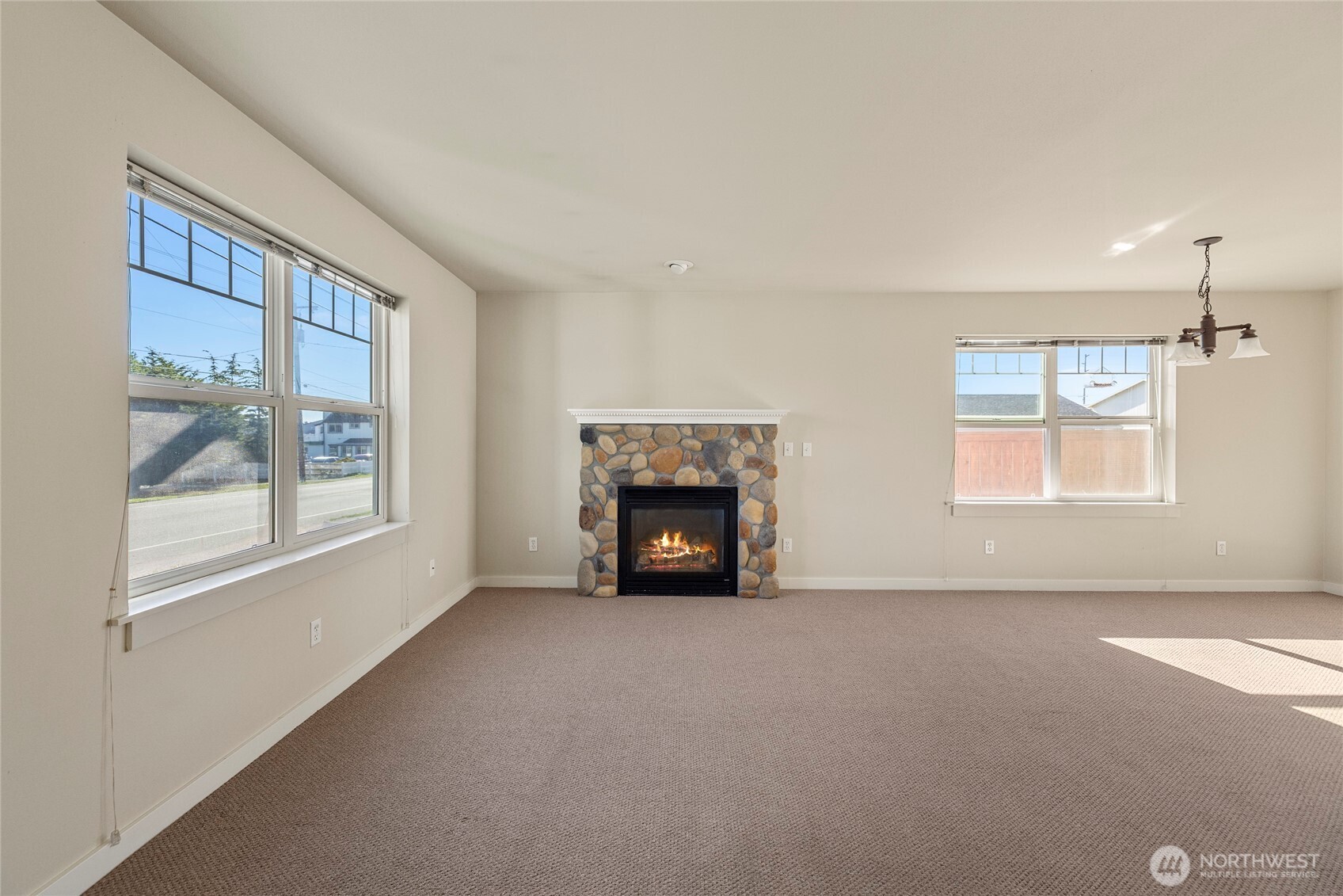 306 S Main Street Unit: A1