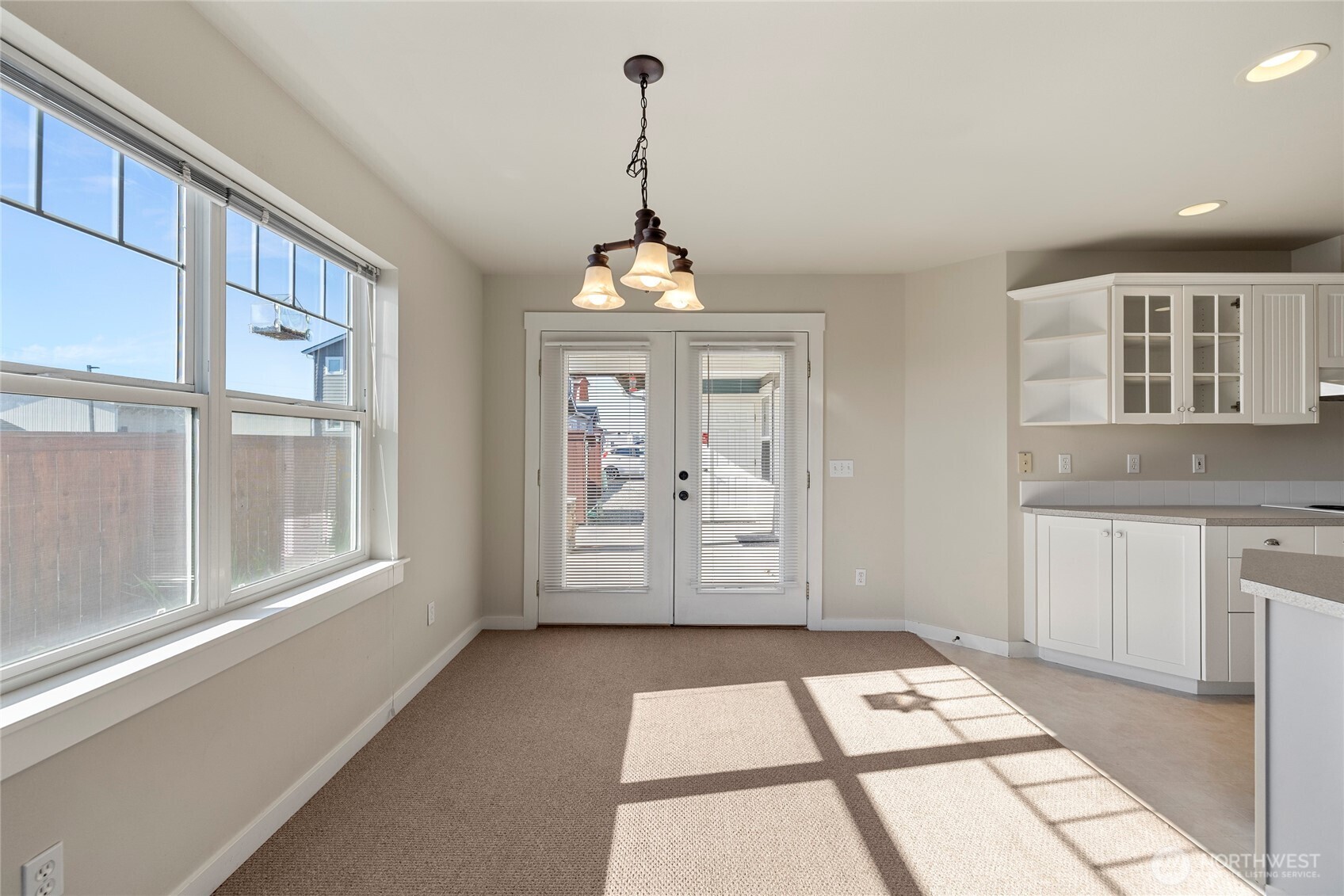 306 S Main Street Unit: A1