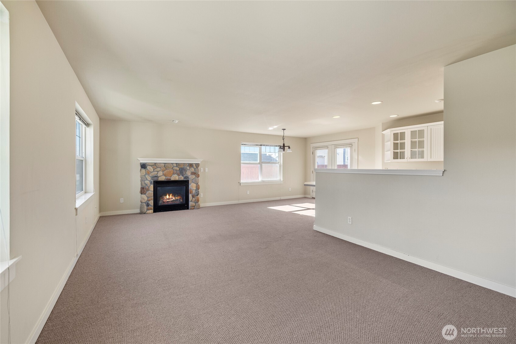 306 S Main Street Unit: A1