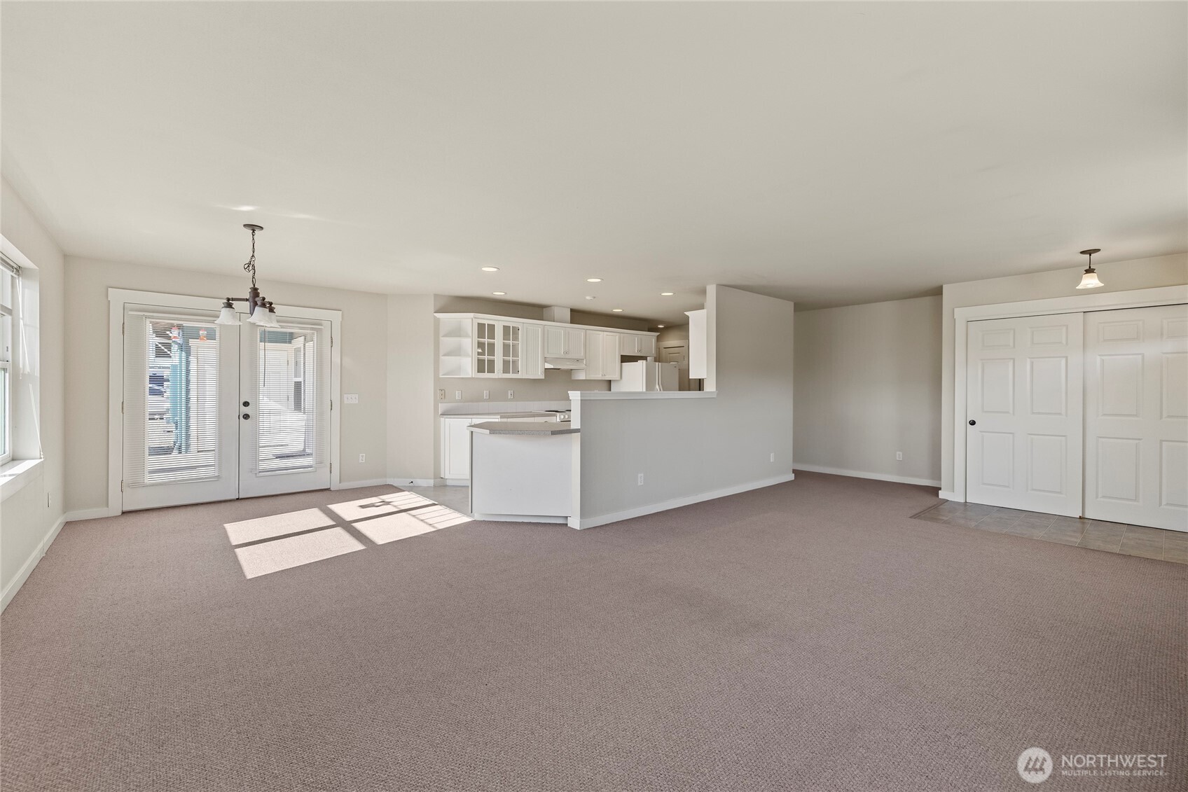 306 S Main Street Unit: A1