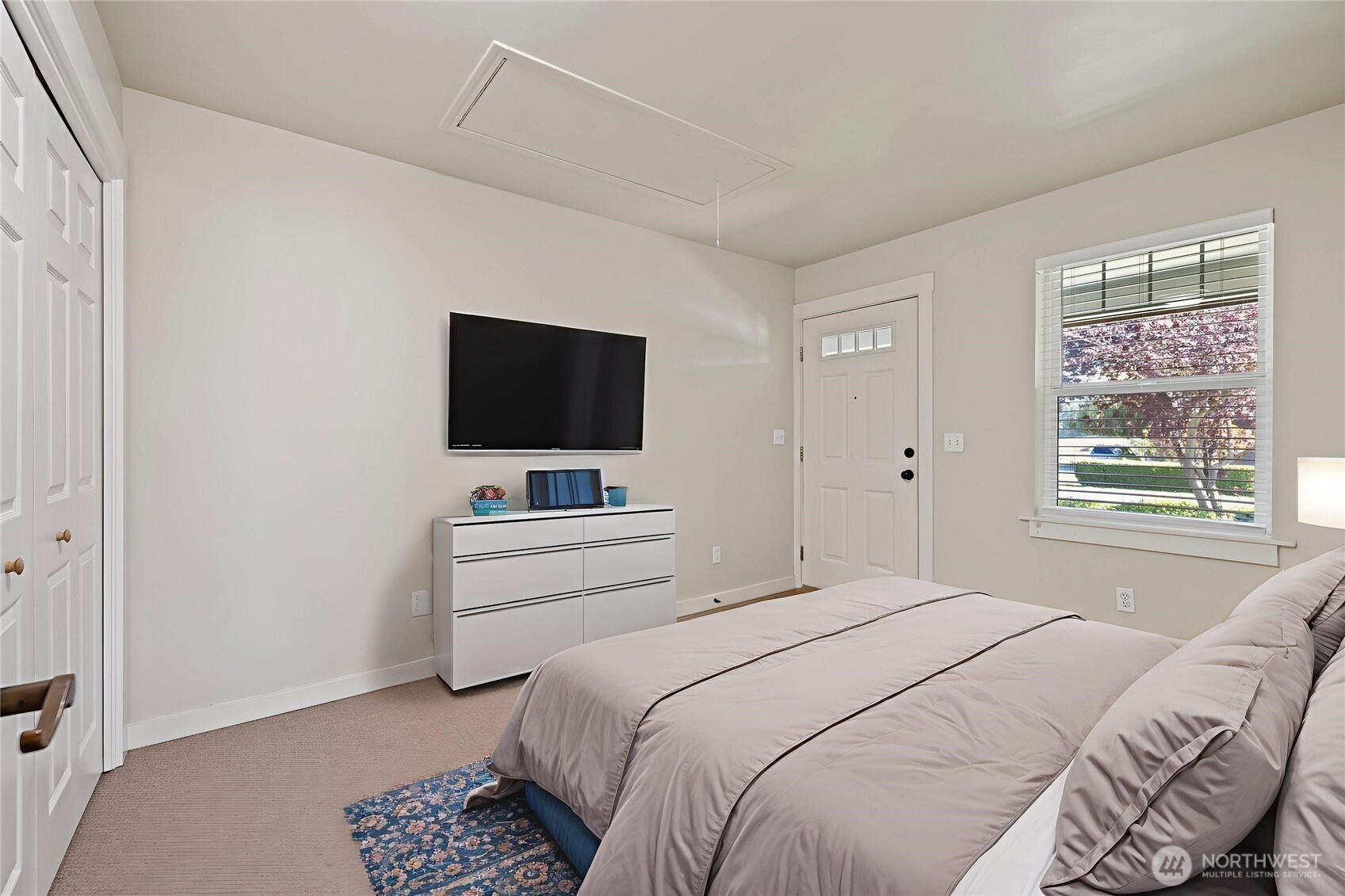 306 S Main Street Unit: A1