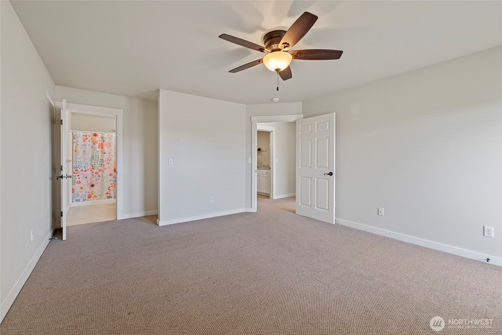 306 S Main Street Unit: A1