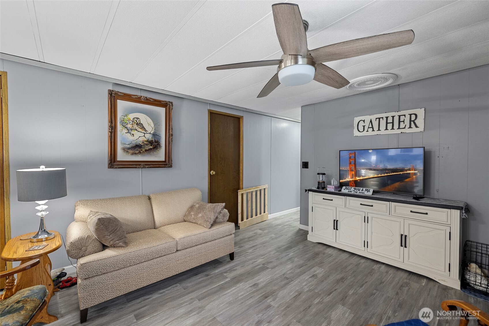 4565 Woodland Circle