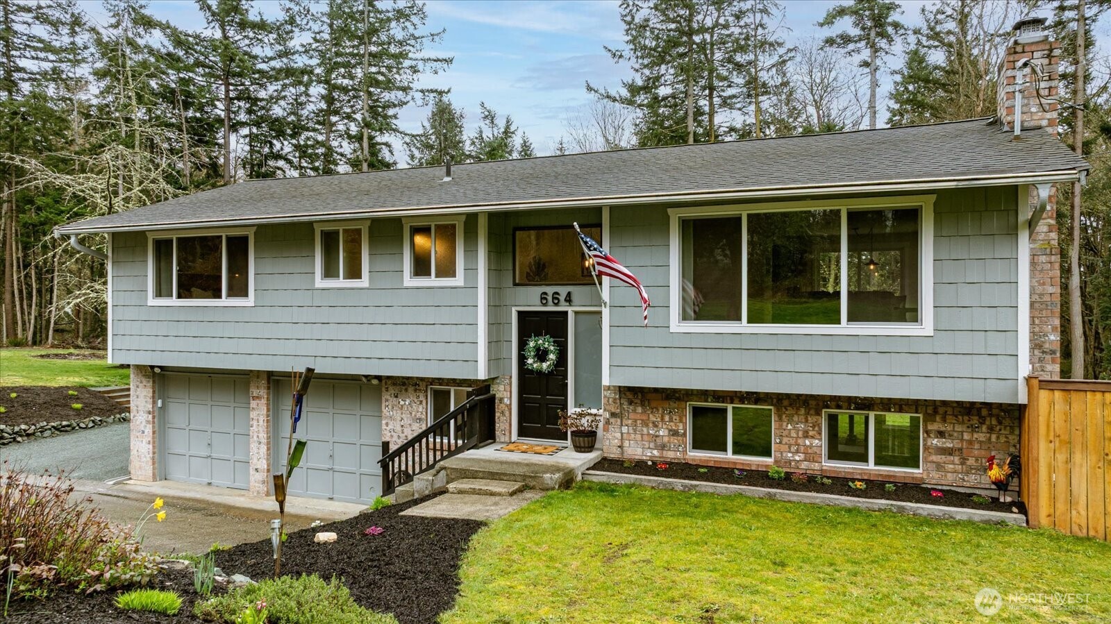 664 Limestone Lane