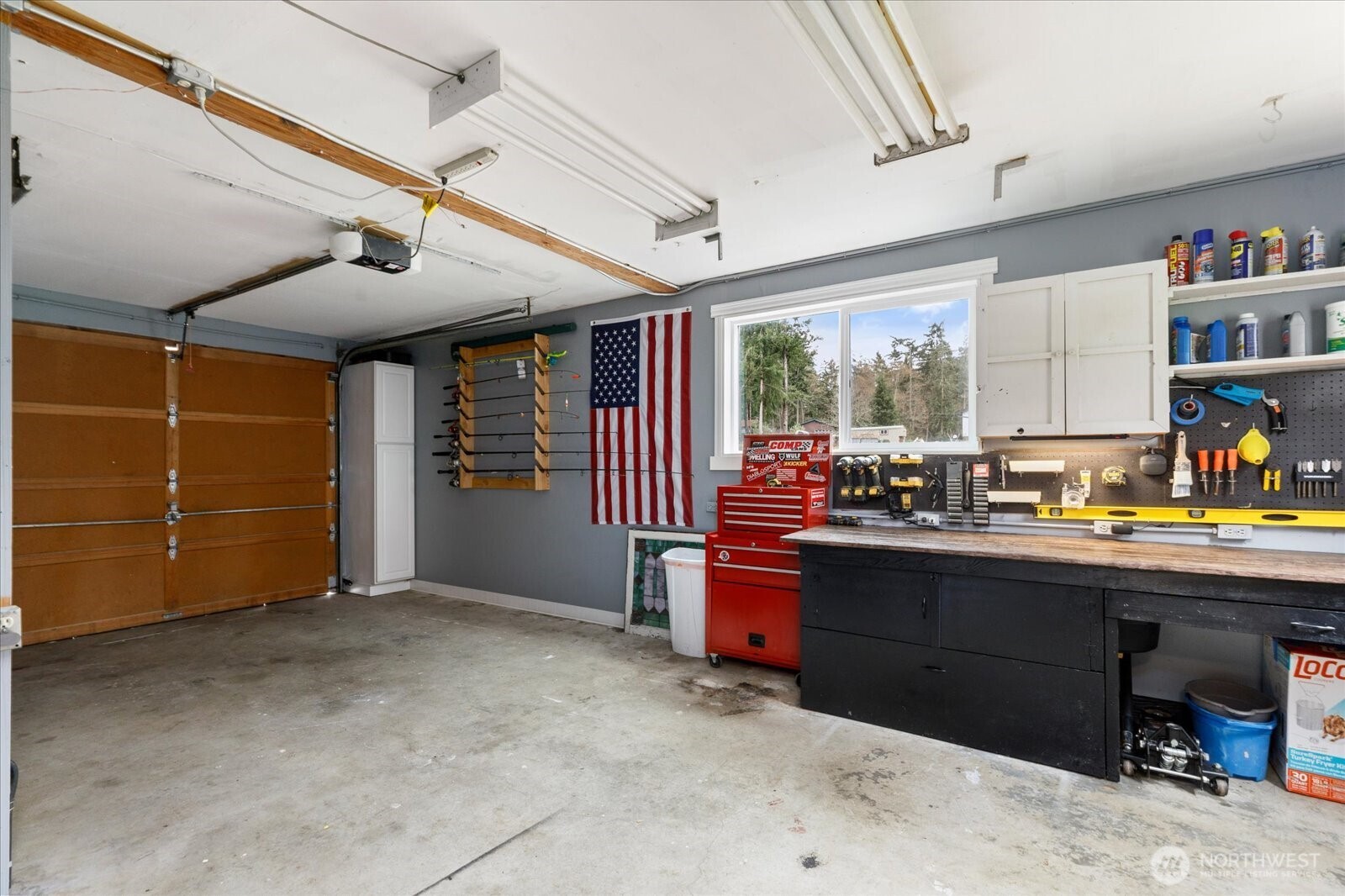 664 Limestone Lane