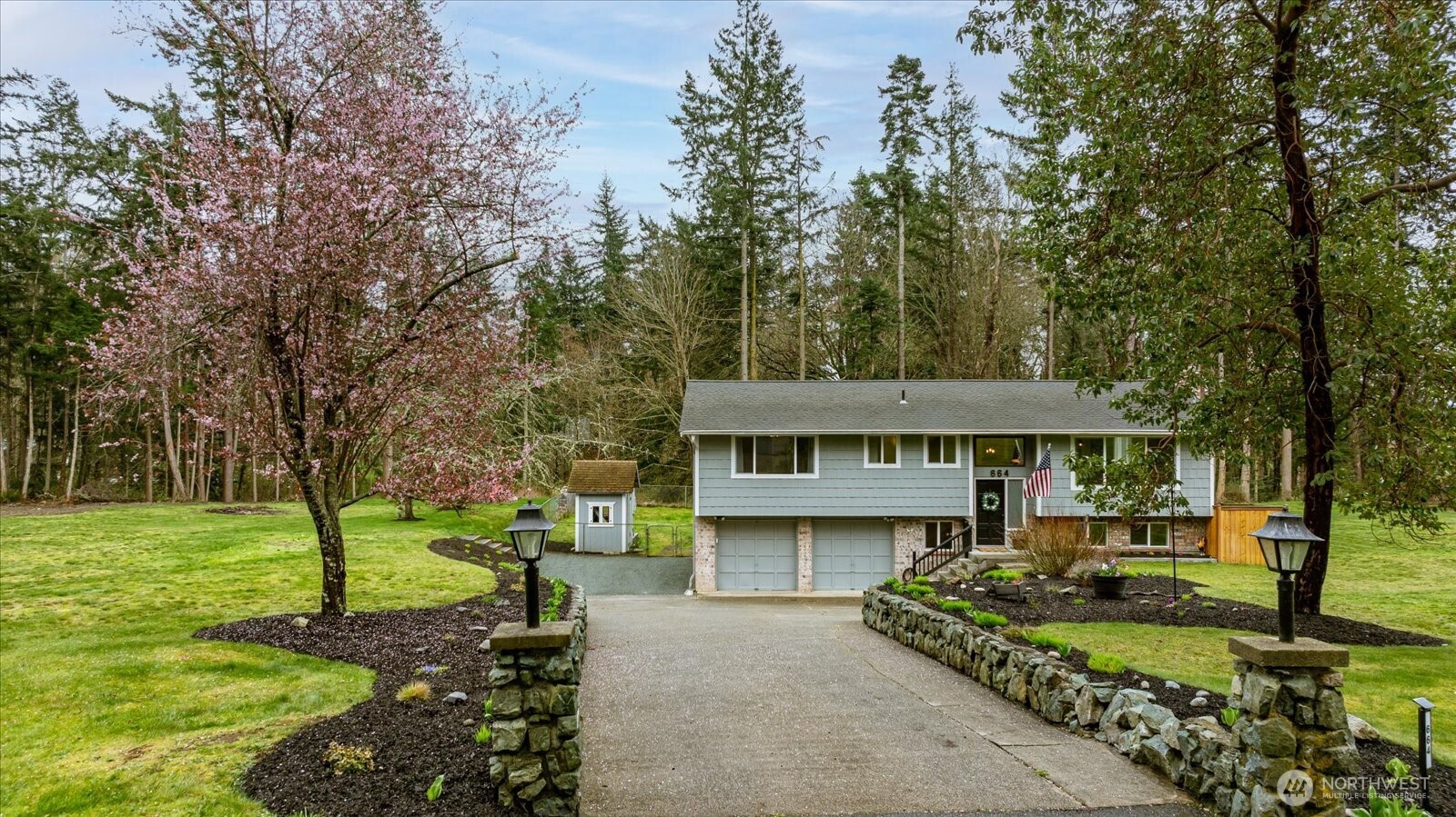 664 Limestone Lane