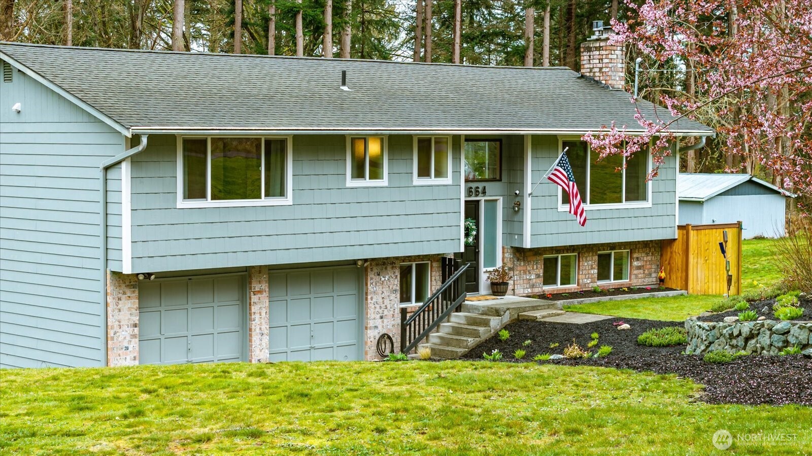 664 Limestone Lane