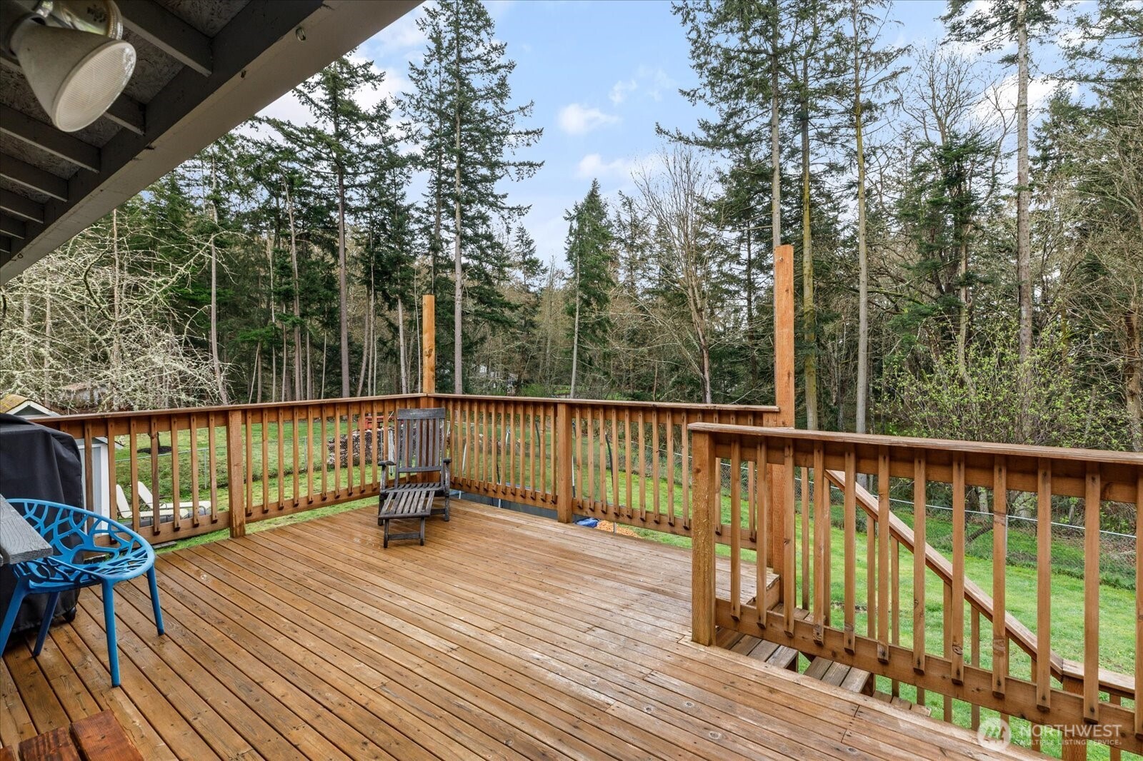 664 Limestone Lane