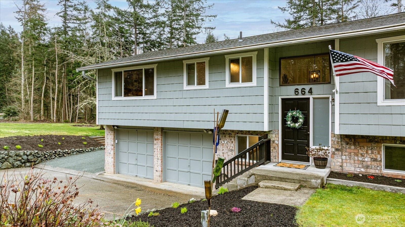 664 Limestone Lane