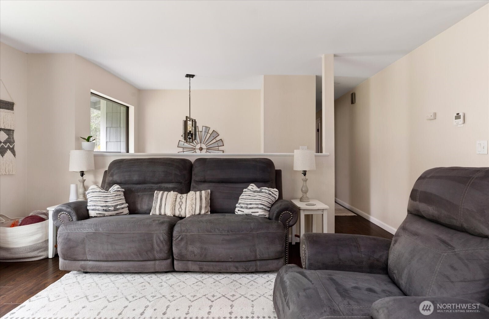 664 Limestone Lane