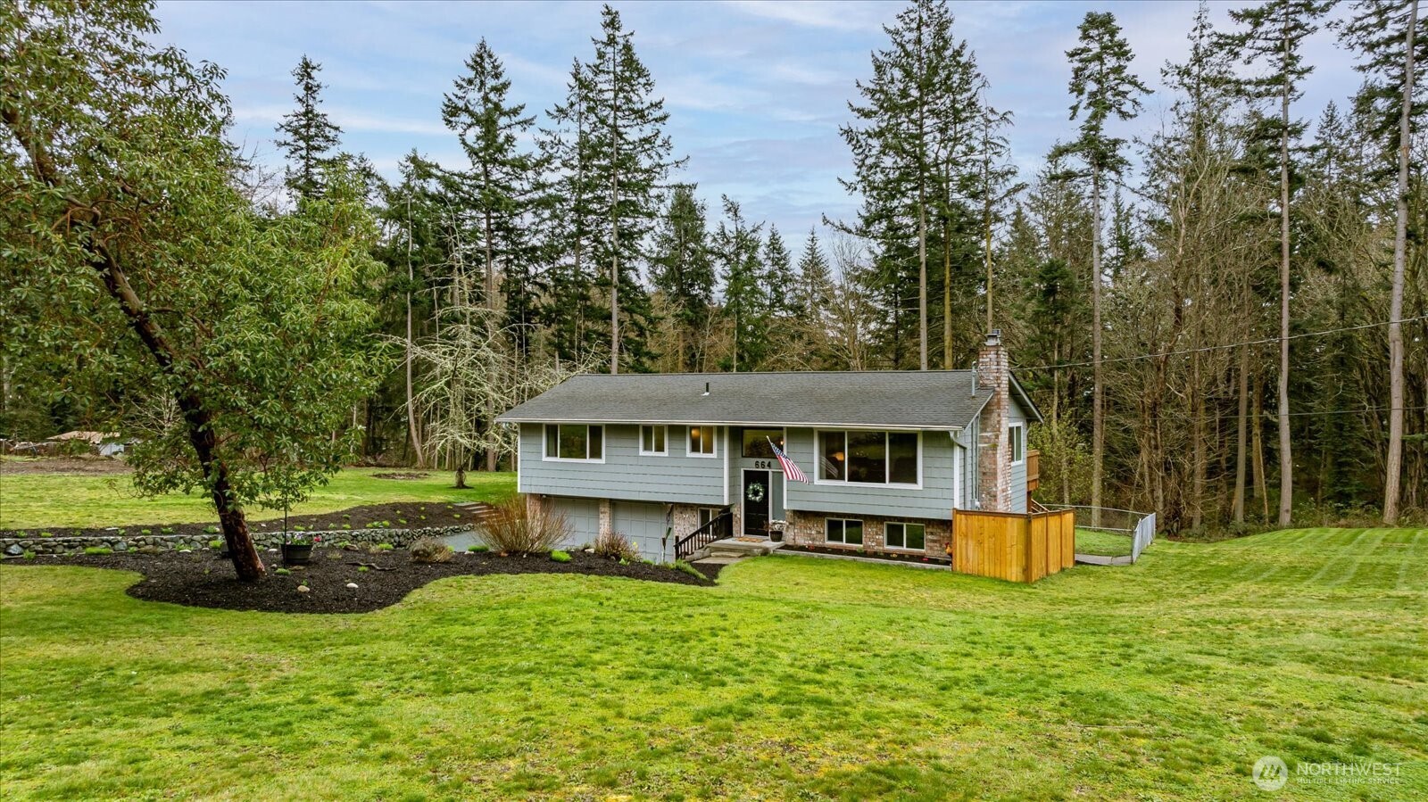 664 Limestone Lane