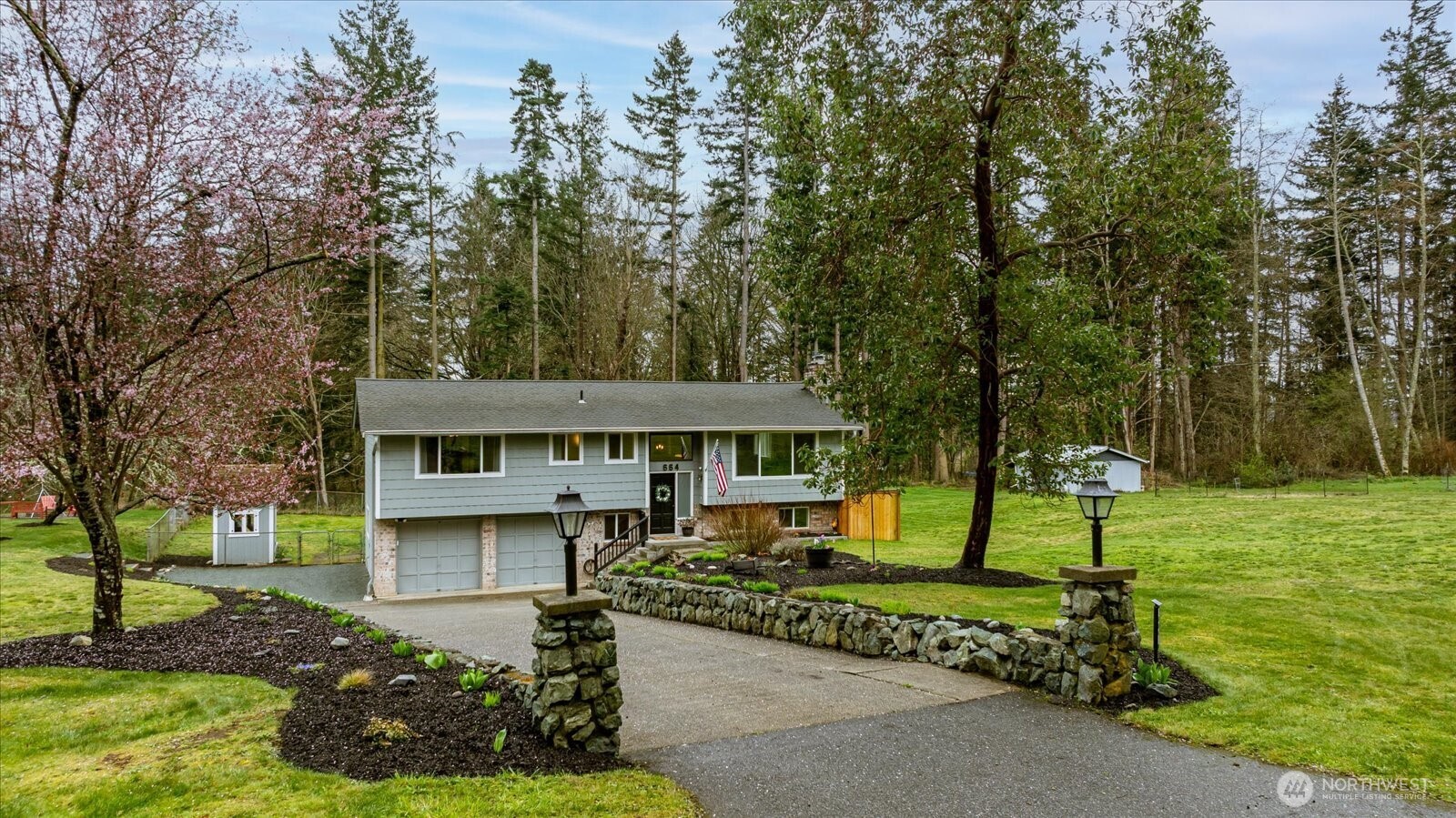 664 Limestone Lane