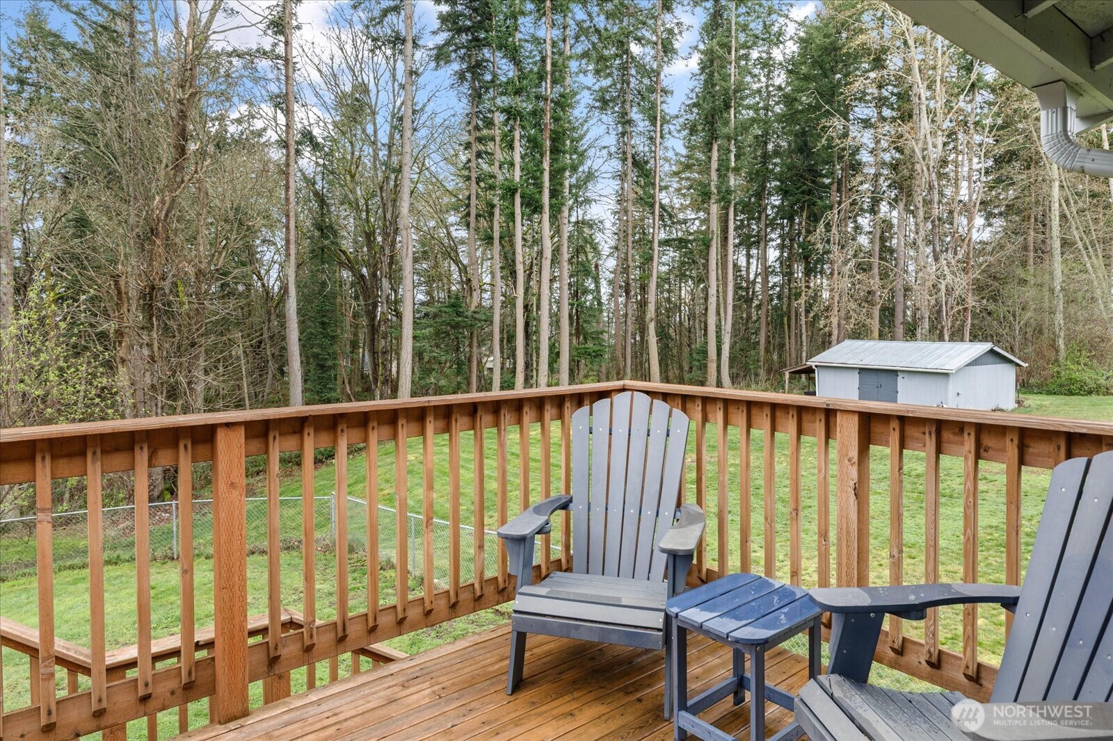 664 Limestone Lane
